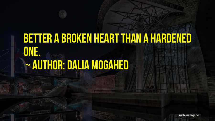 Dalia Mogahed Quotes 447466