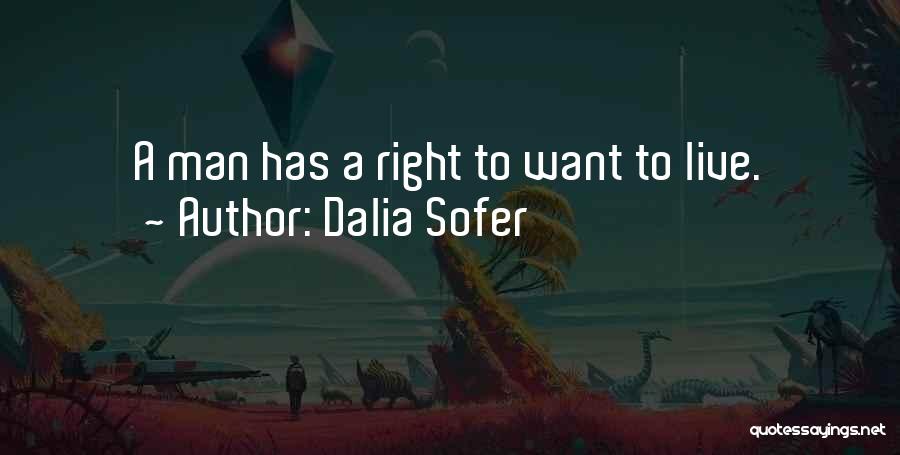 Dalia Sofer Quotes 314337