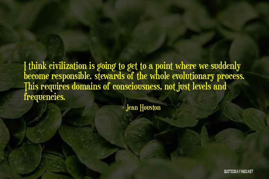 Daliah Novak Quotes By Jean Houston Daliah Novak Quotes By Jean Houston
