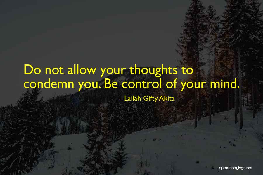 Daliah Novak Quotes By Lailah Gifty Akita Daliah Novak Quotes By Lailah Gifty Akita