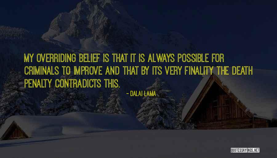 Dalian Polytechnic University Quotes By Dalai Lama Dalian Polytechnic University Quotes By Dalai Lama