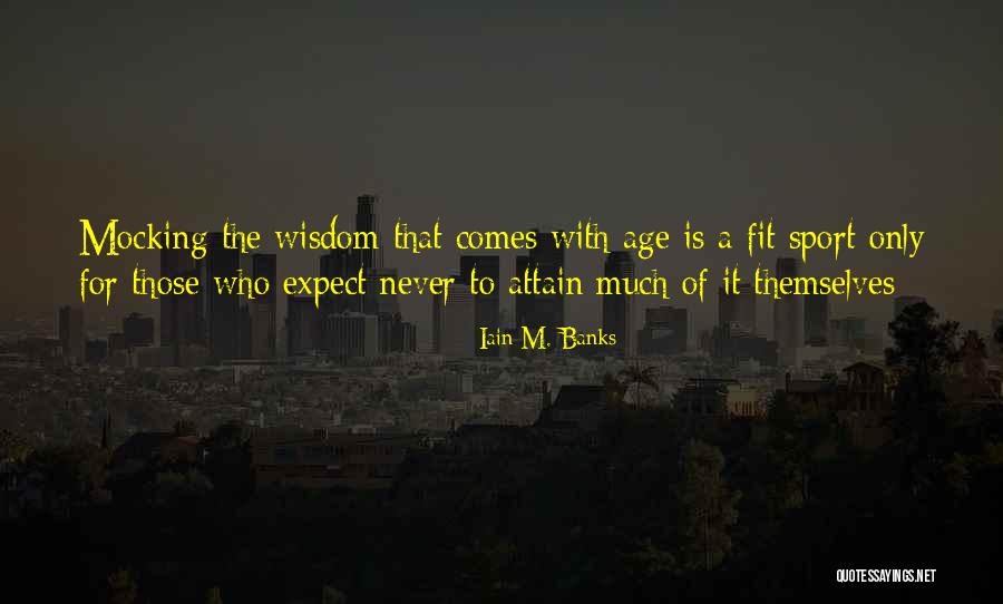 Dalian Polytechnic University Quotes By Iain M. Banks Dalian Polytechnic University Quotes By Iain M. Banks