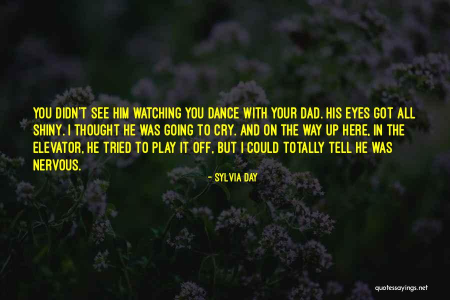 Daliani Insurance Quotes By Sylvia Day Daliani Insurance Quotes By Sylvia Day