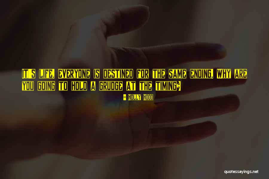 Daliborka Milankovic Quotes By Holly Hood Daliborka Milankovic Quotes By Holly Hood