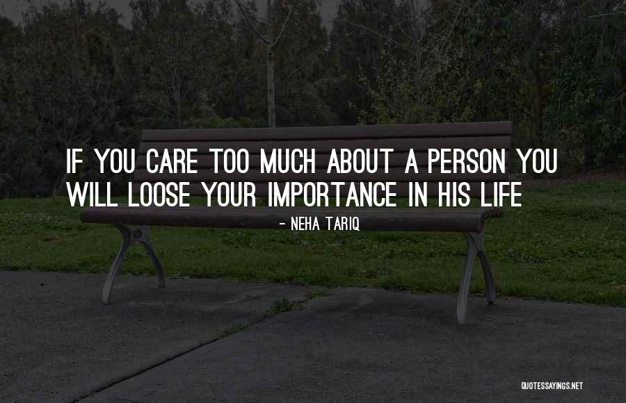 Dalija Cvijet Quotes By Neha Tariq Dalija Cvijet Quotes By Neha Tariq
