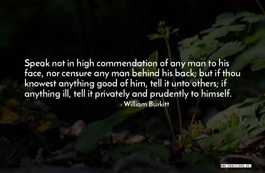 Dalija Cvijet Quotes By William Burkitt Dalija Cvijet Quotes By William Burkitt