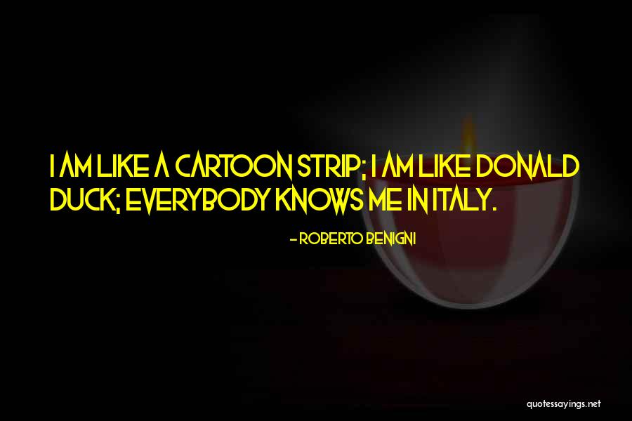 Dalila Carmo Quotes By Roberto Benigni Dalila Carmo Quotes By Roberto Benigni