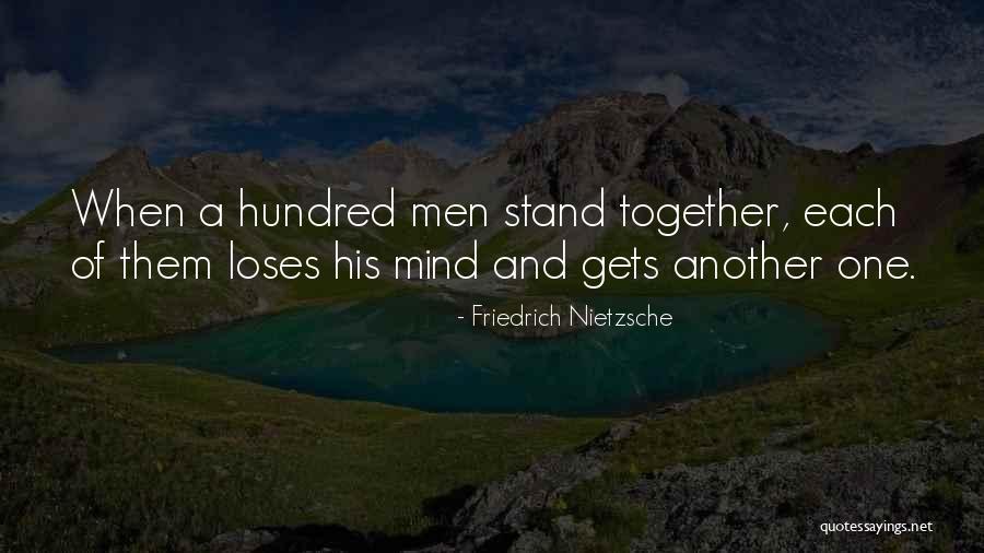 Dalila Dejemoslo Quotes By Friedrich Nietzsche Dalila Dejemoslo Quotes By Friedrich Nietzsche