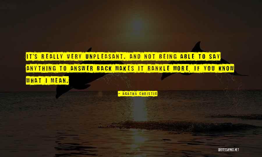 Dalila Flower Quotes By Agatha Christie Dalila Flower Quotes By Agatha Christie