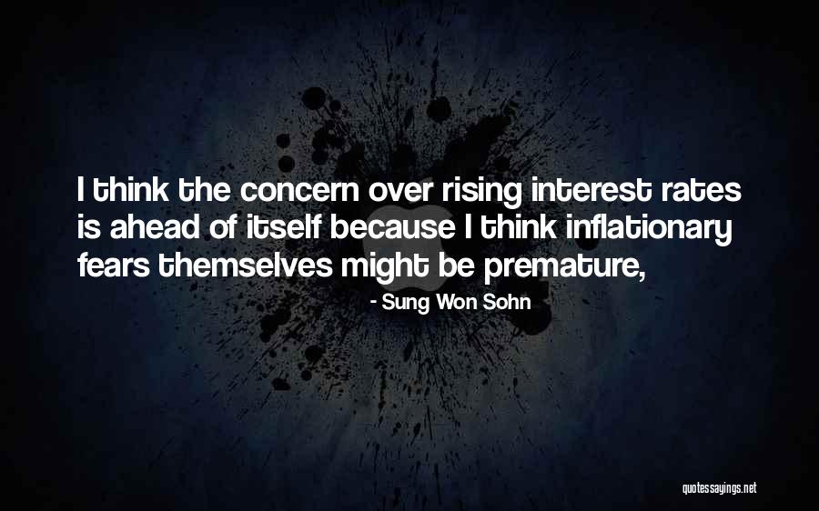Dalila Flower Quotes By Sung Won Sohn Dalila Flower Quotes By Sung Won Sohn