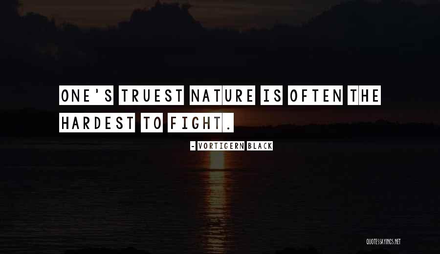 Dalila Flower Quotes By Vortigern Black Dalila Flower Quotes By Vortigern Black