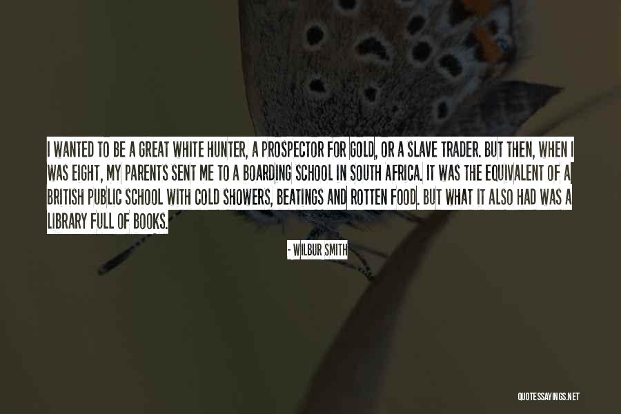 Dalila Flower Quotes By Wilbur Smith Dalila Flower Quotes By Wilbur Smith