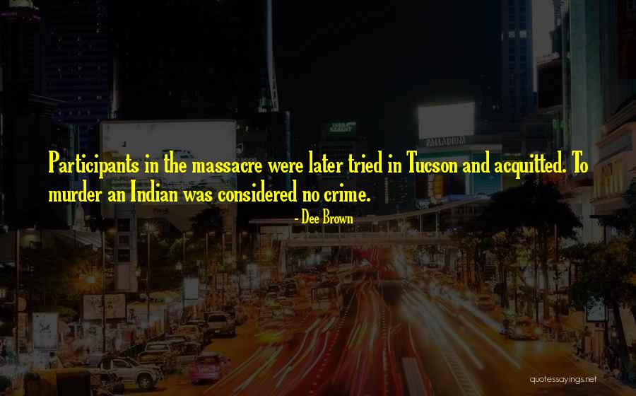 Dalilah Muhammad Quotes By Dee Brown Dalilah Muhammad Quotes By Dee Brown