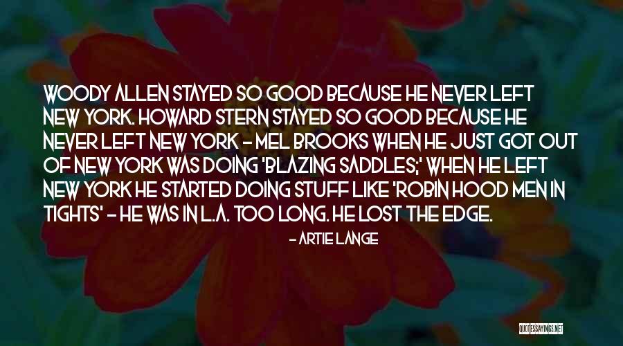 Dalilah Quotes By Artie Lange Dalilah Quotes By Artie Lange