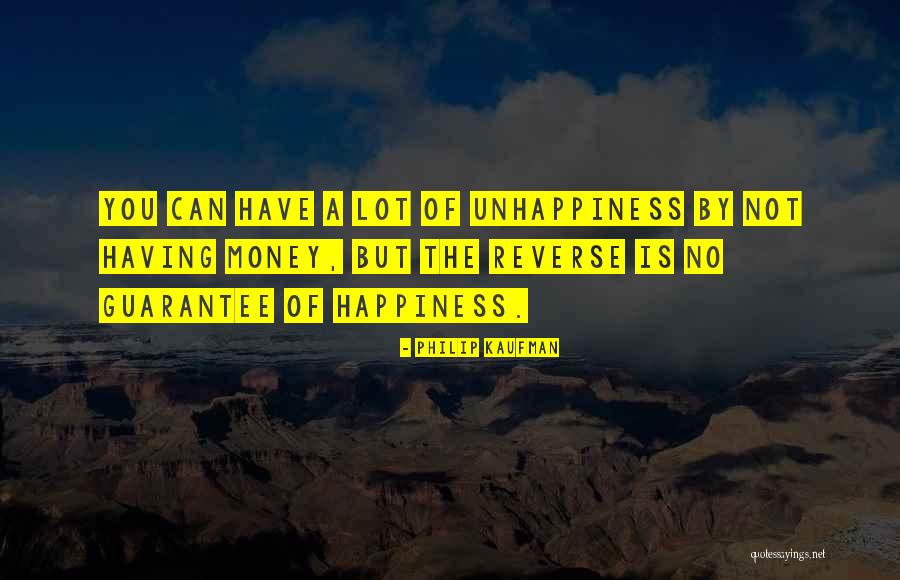 Dalilah Quotes By Philip Kaufman Dalilah Quotes By Philip Kaufman