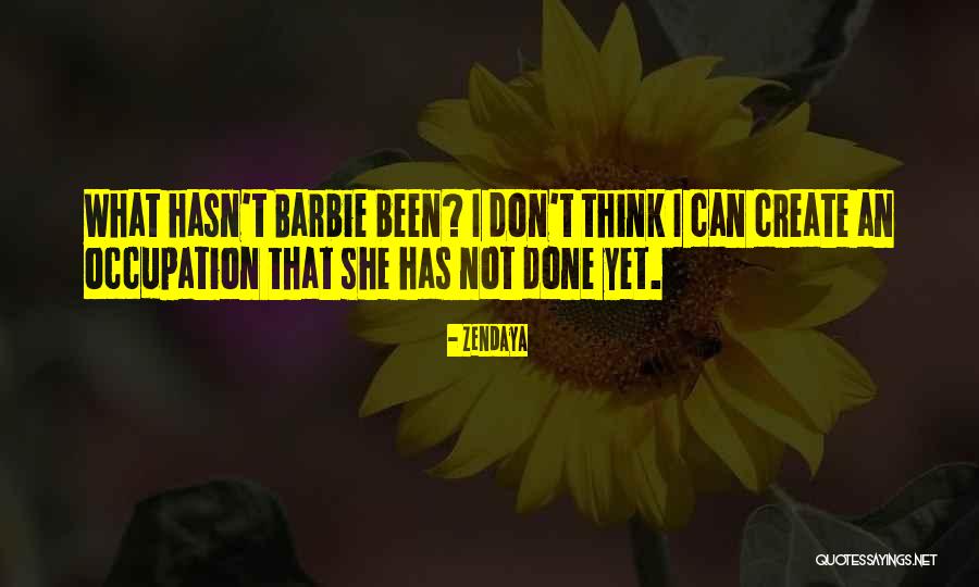 Dalilah Quotes By Zendaya Dalilah Quotes By Zendaya