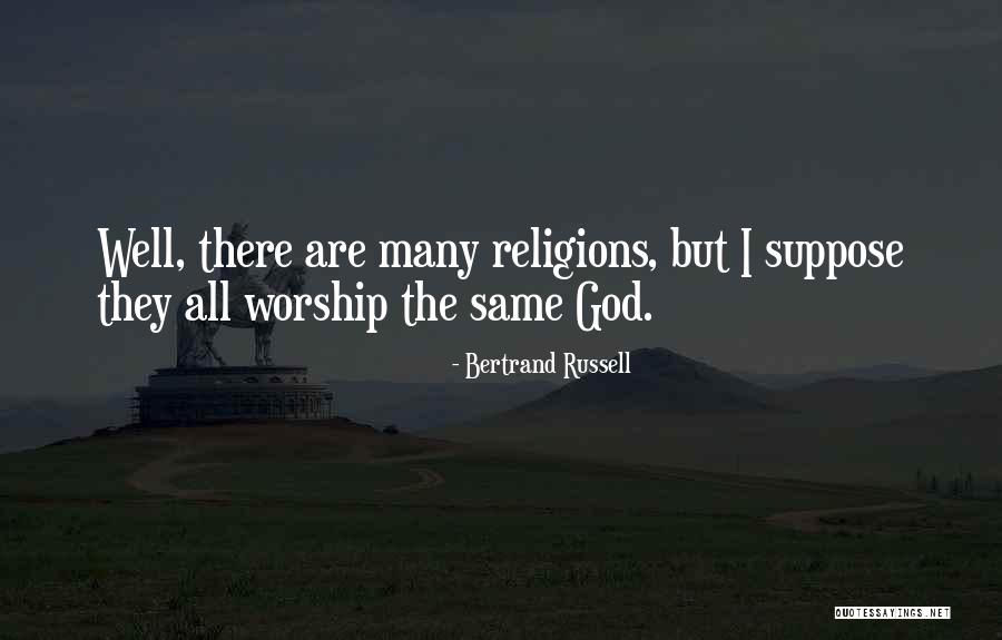 Dalili Tawjih Quotes By Bertrand Russell Dalili Tawjih Quotes By Bertrand Russell