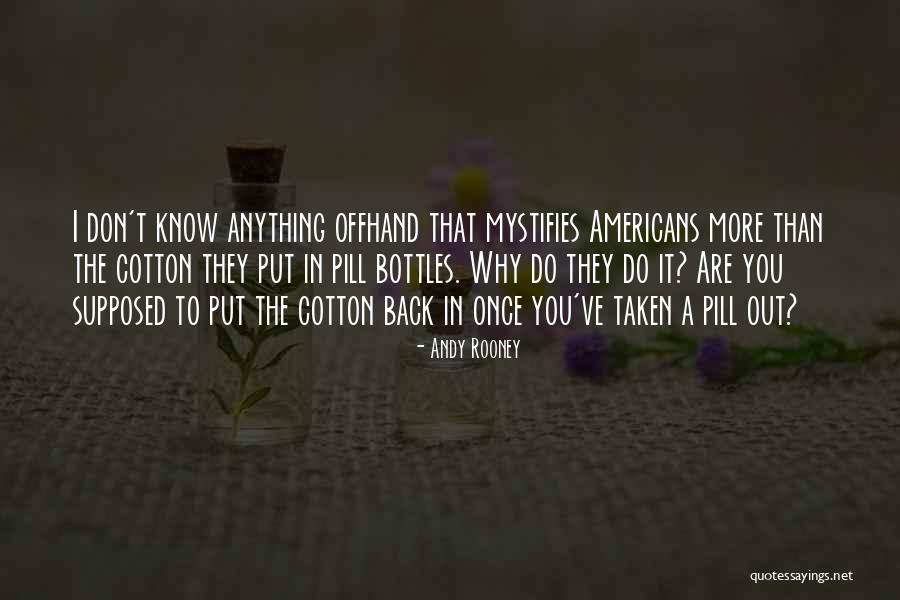 Dalina Quotes By Andy Rooney Dalina Quotes By Andy Rooney