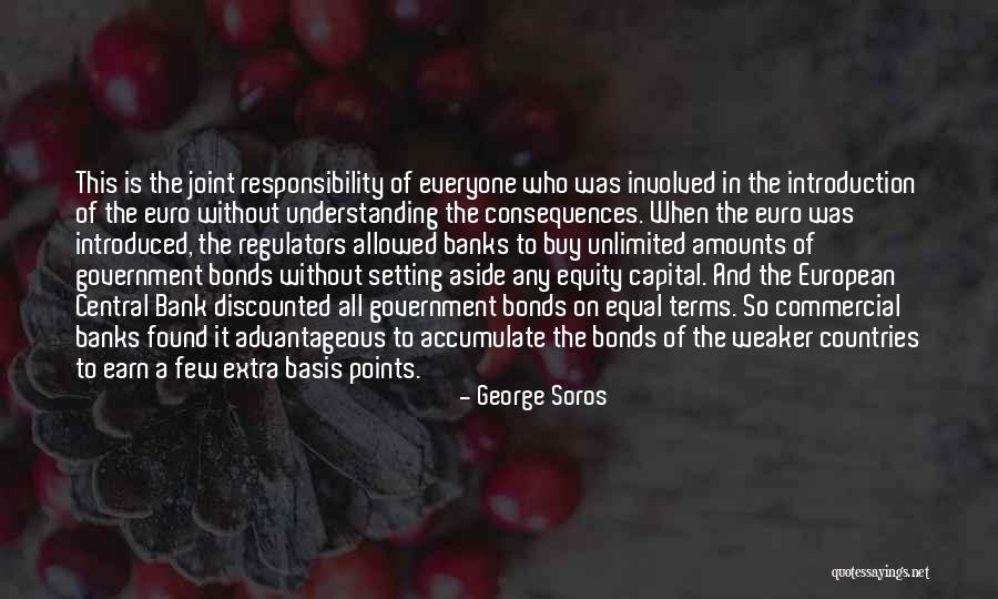 Dalina Quotes By George Soros Dalina Quotes By George Soros