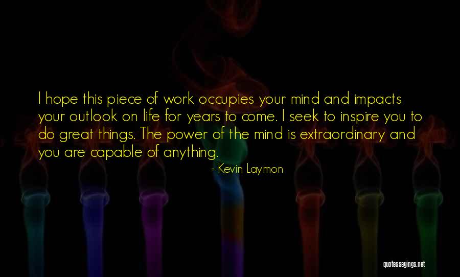 Dalina Quotes By Kevin Laymon Dalina Quotes By Kevin Laymon