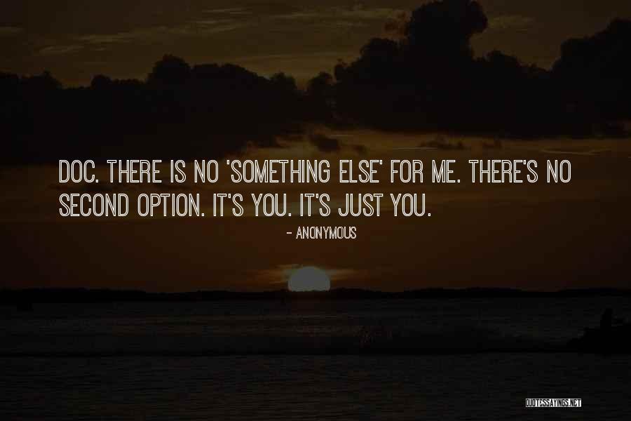 Dalinar Holding Quotes By Anonymous Dalinar Holding Quotes By Anonymous