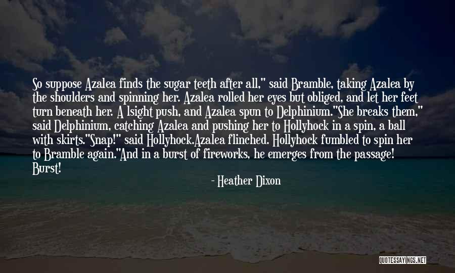 Dalinar Shardblade Quotes By Heather Dixon Dalinar Shardblade Quotes By Heather Dixon