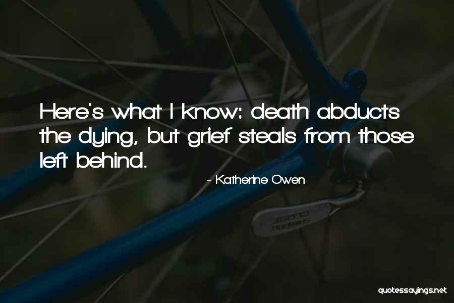 Dalinar Shardblade Quotes By Katherine Owen Dalinar Shardblade Quotes By Katherine Owen