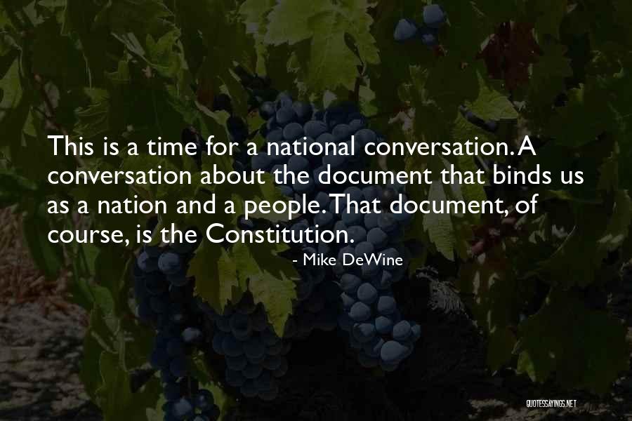 Dalinar Shardblade Quotes By Mike DeWine Dalinar Shardblade Quotes By Mike DeWine