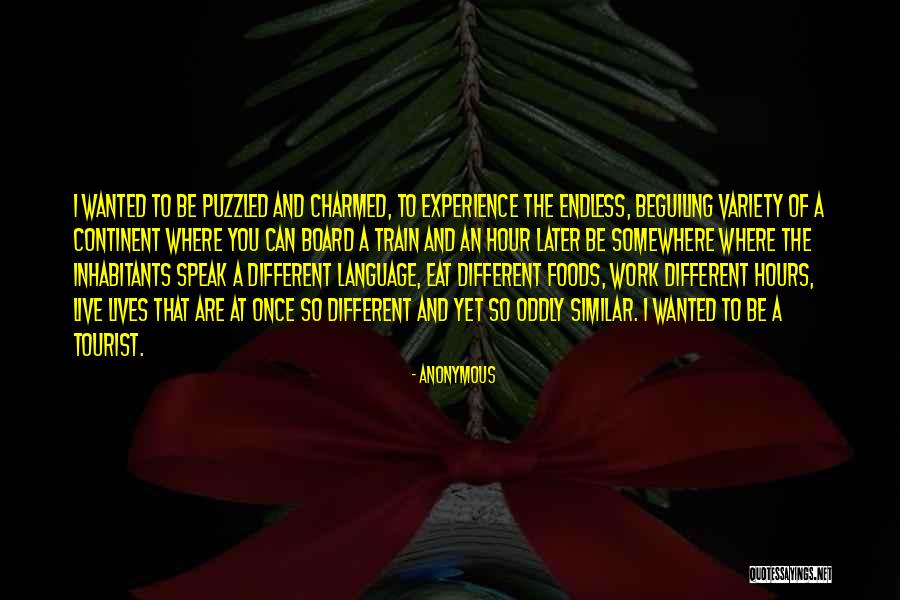Dalinar The Way Quotes By Anonymous Dalinar The Way Quotes By Anonymous