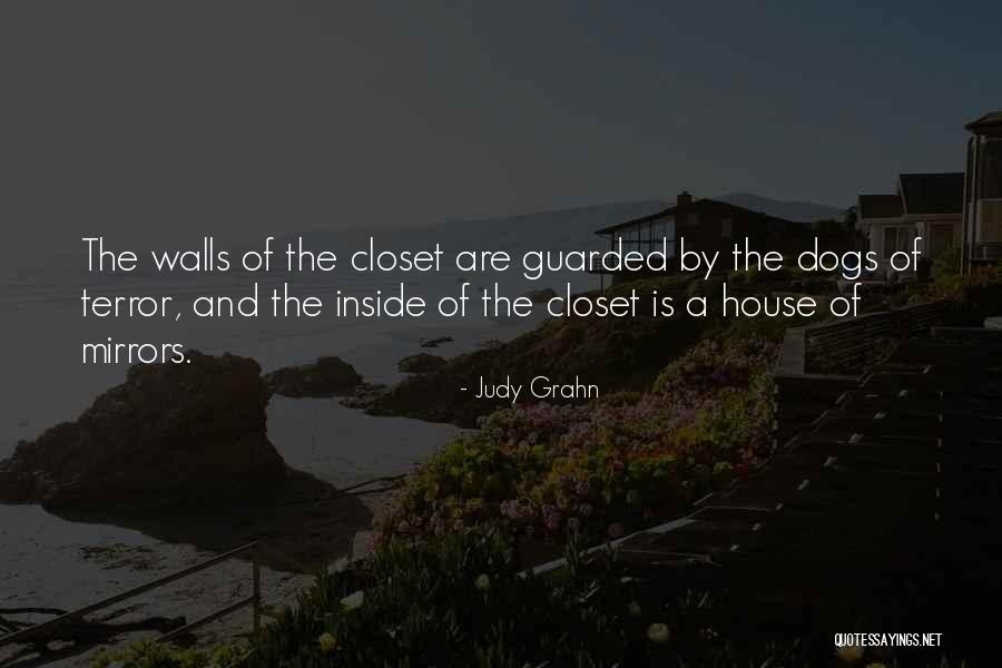 Dalindyebo Azenathi Quotes By Judy Grahn Dalindyebo Azenathi Quotes By Judy Grahn