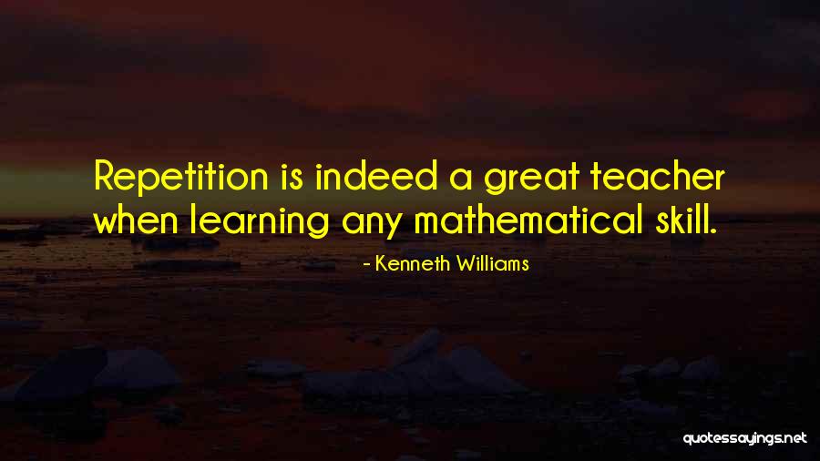 Dalindyebo Azenathi Quotes By Kenneth Williams Dalindyebo Azenathi Quotes By Kenneth Williams