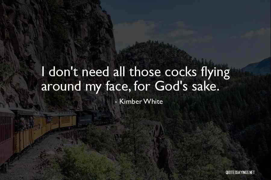 Dalindyebo Azenathi Quotes By Kimber White Dalindyebo Azenathi Quotes By Kimber White