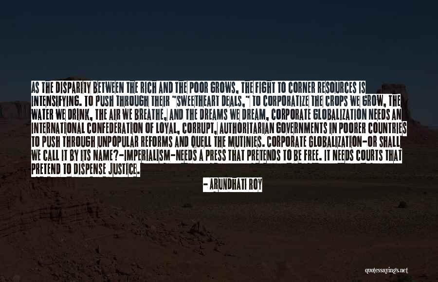 Dalindyebo Buyelekhaya Quotes By Arundhati Roy Dalindyebo Buyelekhaya Quotes By Arundhati Roy
