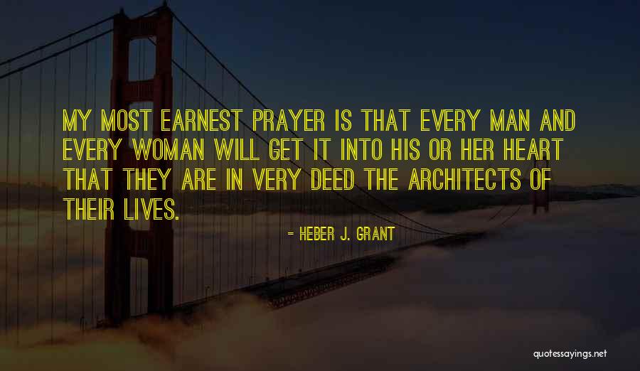 Dalindyebo Buyelekhaya Quotes By Heber J. Grant Dalindyebo Buyelekhaya Quotes By Heber J. Grant