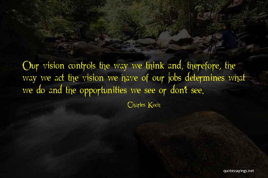 Daling Collier Quotes By Charles Koch Daling Collier Quotes By Charles Koch