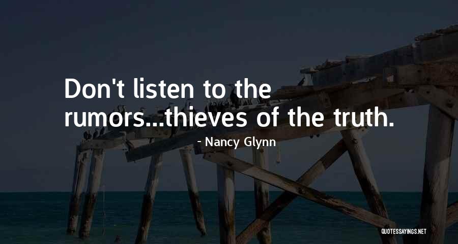 Daling Collier Quotes By Nancy Glynn Daling Collier Quotes By Nancy Glynn