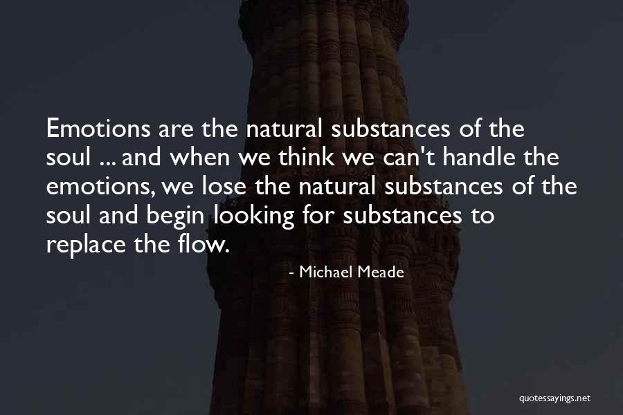Dalinger Quotes By Michael Meade Dalinger Quotes By Michael Meade