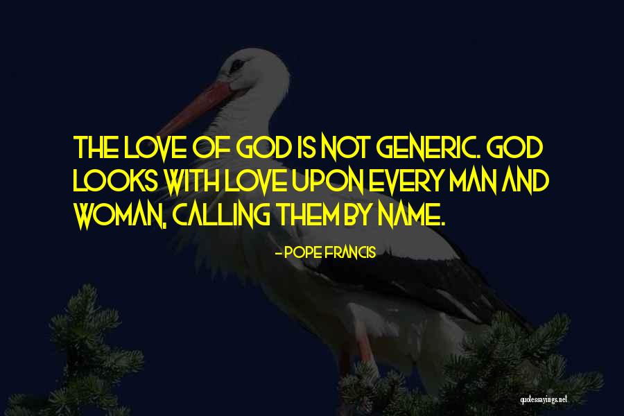 Dalinger Quotes By Pope Francis Dalinger Quotes By Pope Francis