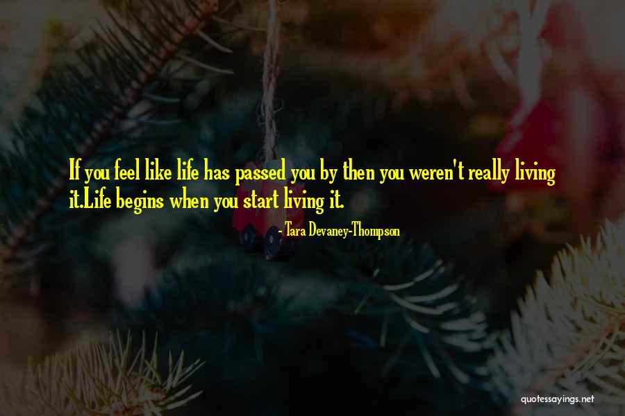 Dalip Sondhi Quotes By Tara Devaney-Thompson Dalip Sondhi Quotes By Tara Devaney-Thompson
