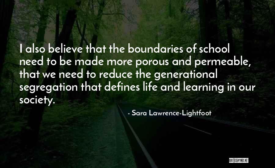 Dalis Car Quotes By Sara Lawrence-Lightfoot Dalis Car Quotes By Sara Lawrence-Lightfoot