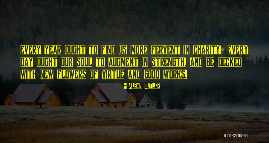 Dalis Fishing Quotes By Alban Butler Dalis Fishing Quotes By Alban Butler