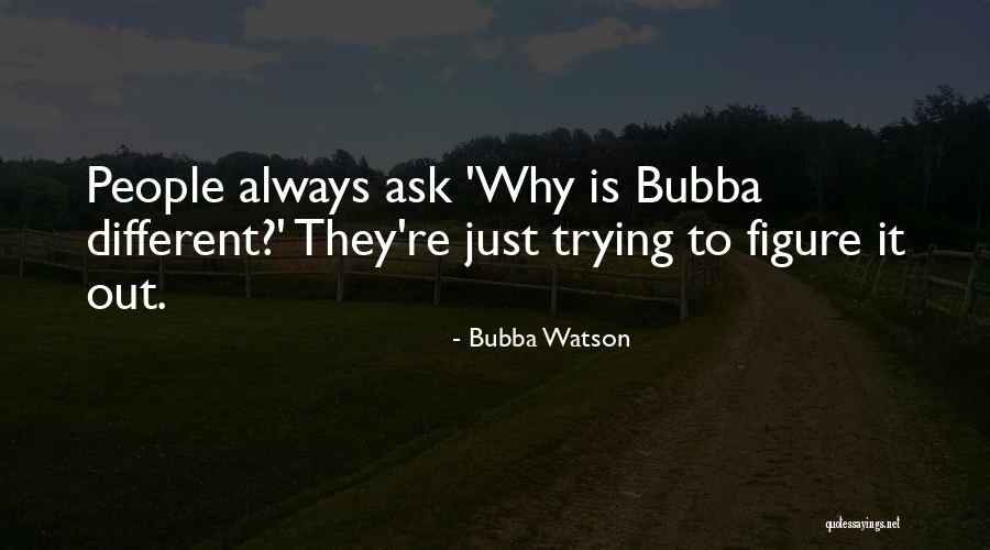 Dalis Fishing Quotes By Bubba Watson Dalis Fishing Quotes By Bubba Watson