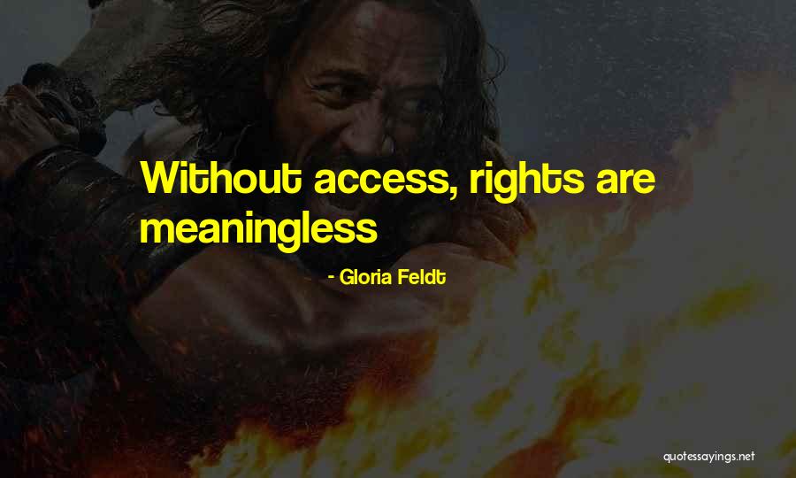 Dalis Fishing Quotes By Gloria Feldt Dalis Fishing Quotes By Gloria Feldt