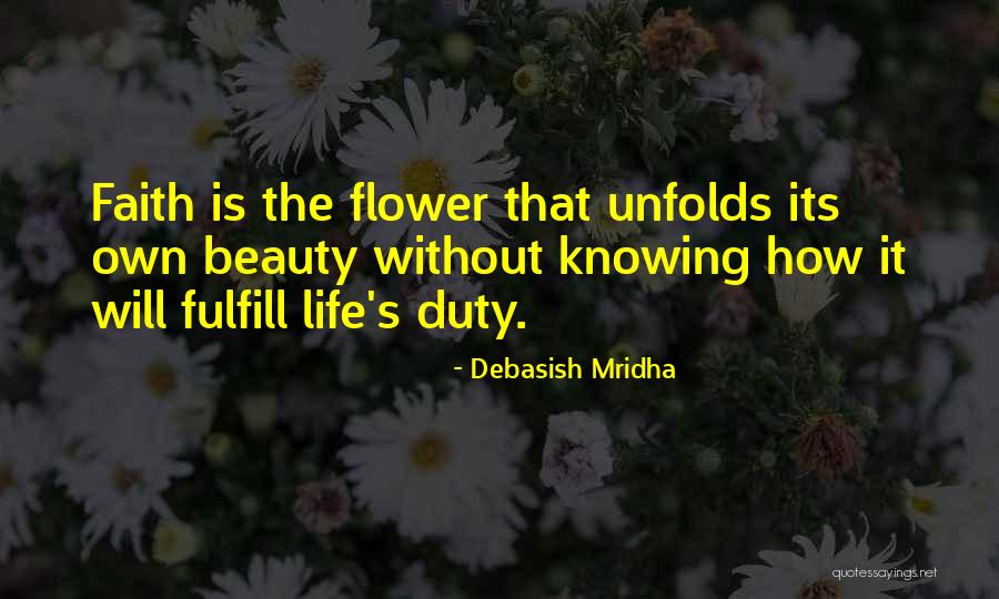 Dalise Kupa Quotes By Debasish Mridha Dalise Kupa Quotes By Debasish Mridha