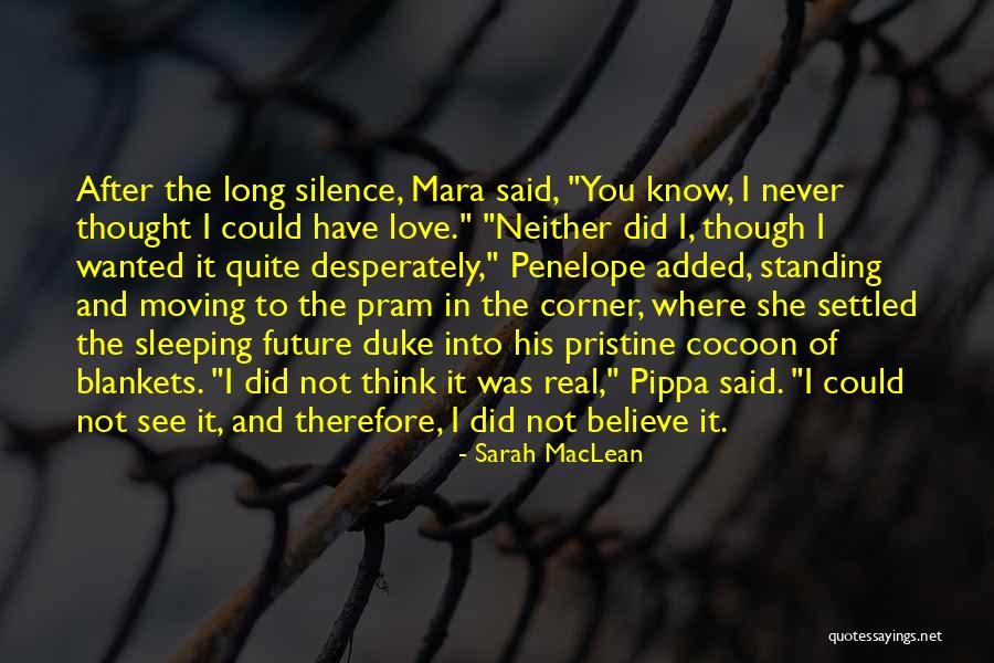 Dalise Kupa Quotes By Sarah MacLean Dalise Kupa Quotes By Sarah MacLean