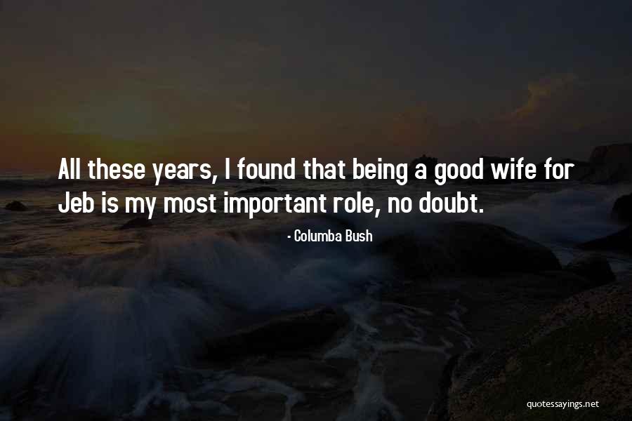 Dalise Santiago Quotes By Columba Bush Dalise Santiago Quotes By Columba Bush