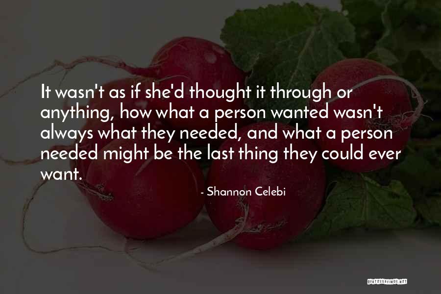 Dalise Santiago Quotes By Shannon Celebi Dalise Santiago Quotes By Shannon Celebi