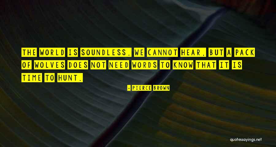Dalisha Harris Quotes By Pierce Brown Dalisha Harris Quotes By Pierce Brown