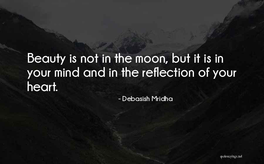 Dalissa M Quotes By Debasish Mridha Dalissa M Quotes By Debasish Mridha