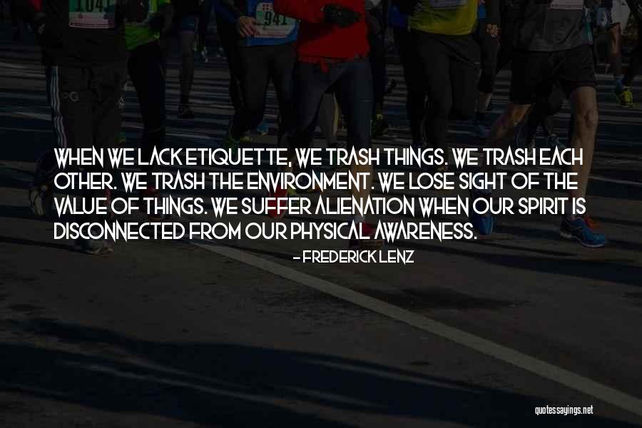 Dalissa M Quotes By Frederick Lenz Dalissa M Quotes By Frederick Lenz
